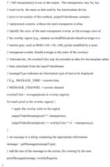 Figure 112020126844281-pat00011