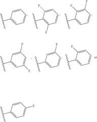 Figure US08957080-20150217-C00494