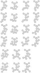 Figure BDA0003061480700000461