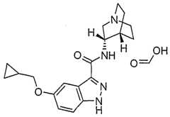 Figure imgf000130_0003