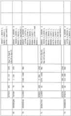 Figure imgf000058_0001