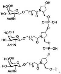 Figure BDA0003357312860002493