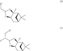 Figure US08058262-20111115-C00020