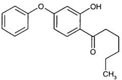 Figure 112000010004559-pat00024