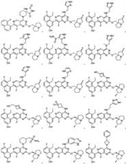 Figure imgf000755_0001