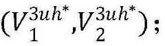 Figure FDA00030863143300000313