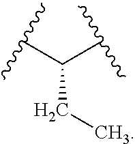 Figure US12215122-20250204-C00426