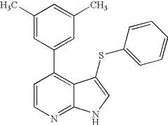 Figure US08415469-20130409-C02247