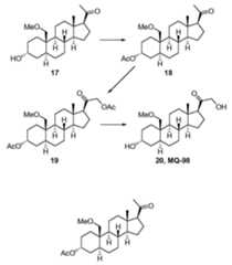 Figure 112021066704426-pat00073