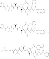 Figure US07820671-20101026-C00206