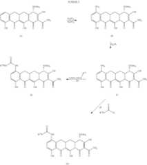 Figure US08088820-20120103-C02299