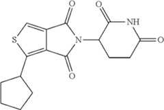 Figure US11345714-20220531-C00182
