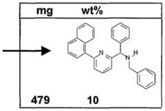 Figure imgf000080_0001