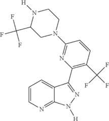 Figure US08569337-20131029-C00087