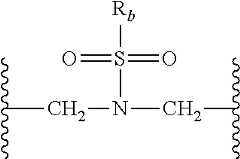 Figure US09527840-20161227-C00015