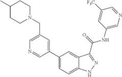 Figure US09745271-20170829-C00625