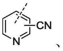 Figure BDA00030270484500026529