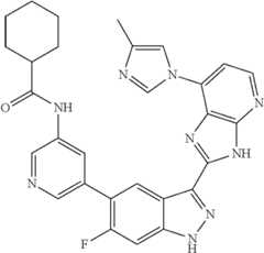 Figure US09738638-20170822-C01146