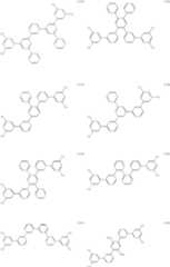 Figure US08294142-20121023-C00160