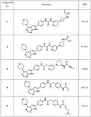 Figure imgf000103_0001