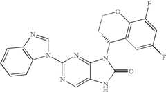 Figure US07884109-20110208-C00011