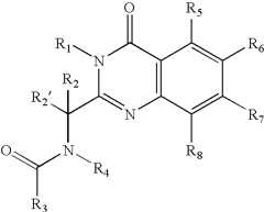 Figure US07589098-20090915-C00017