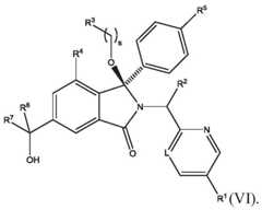 Figure BDA0004083338540000562