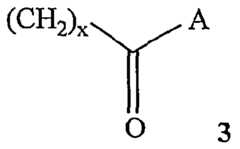 Figure imgf000024_0001