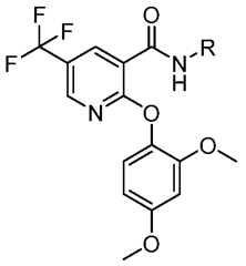 Figure imgf000151_0001