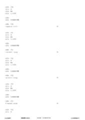 Figure 12_A0101_SEQ_0440