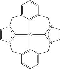 Figure US12156464-20241126-C00296