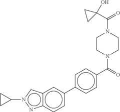 Figure US10399951-20190903-C00530