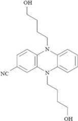 Figure BDA0003770183630000132