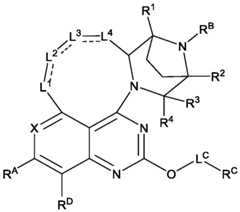 Figure imgf000338_0001