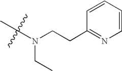 Figure US07129239-20061031-C00153