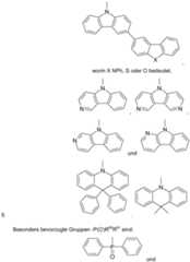 Figure imgf000062_0001