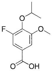 Figure imgf000155_0002