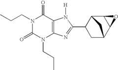 Figure US07060708-20060613-C00309