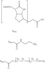 Figure US10655172-20200519-C00001