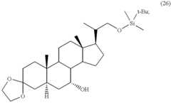 Figure US06262283-20010717-C00031