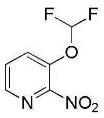 Figure BDA0001402557760000851