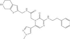 Figure US12110288-20241008-C00315