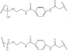 Figure US10975112-20210413-C00012