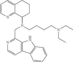 Figure US09314468-20160419-C00661