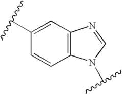 Figure US08314135-20121120-C00333