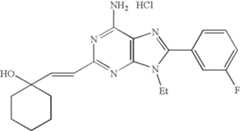 Figure US06579868-20030617-C00238