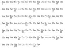 Figure TW201943729A_D0376