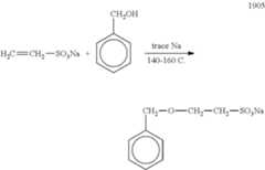 Figure US10968190-20210406-C00042