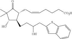 Figure US08883139-20141111-C00031