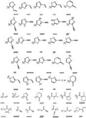 Figure BDA0001453135130000481